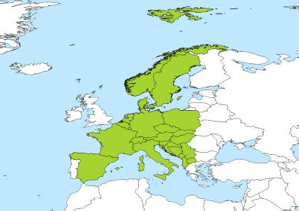 cest azeitona|Converting CEST to Vienna Time